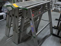 3x alu schraag galico - afbeelding 4 van  4