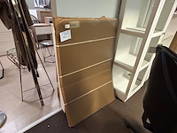 3x antislipmat - afbeelding 1 van  2