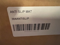 3x antislipmat - afbeelding 2 van  2