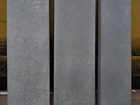 3x arduinen stenen - afbeelding 1 van  1