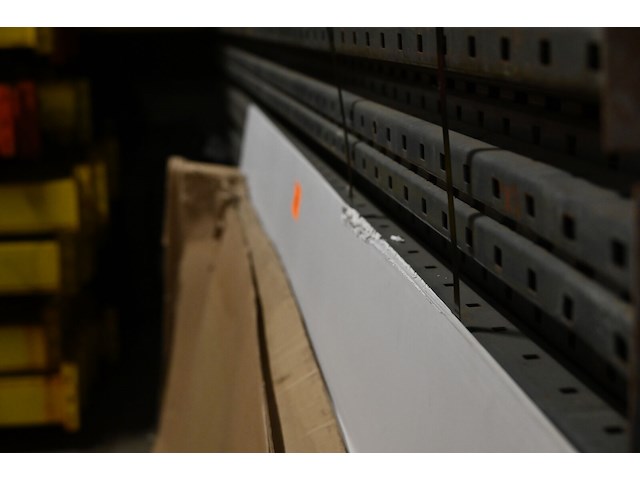 3x badkamerwand cosmo lichte schade - afbeelding 4 van  4