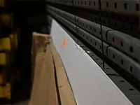 3x badkamerwand cosmo lichte schade - afbeelding 4 van  4