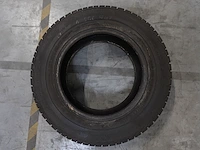 3x band (gebruikt) 15inch gislaved - afbeelding 3 van  3
