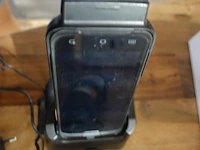 3x barcodescanner - afbeelding 2 van  4