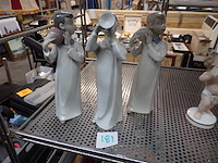 3x beeld signé - afbeelding 1 van  2