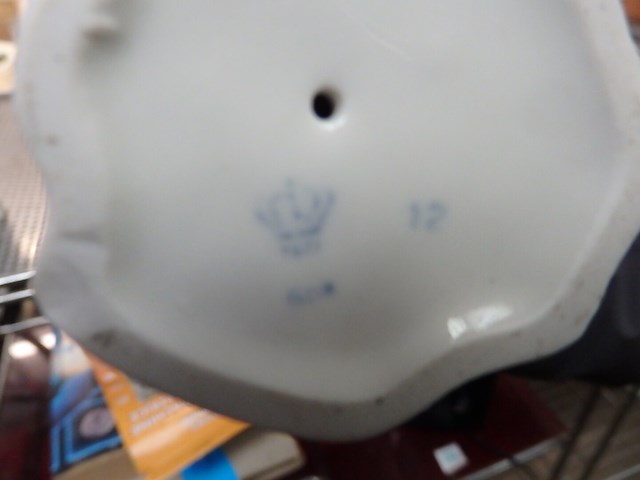 3x beeld signé - afbeelding 2 van  2