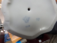 3x beeld signé - afbeelding 2 van  2