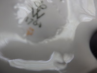 3x beeld signé - afbeelding 2 van  3