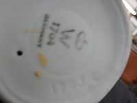 3x beeld signé - afbeelding 3 van  3