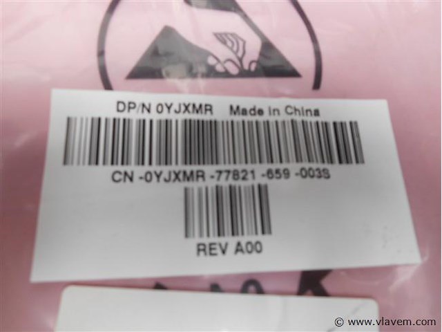 3x belden l-skew 28a2b01-4 e357317-s - afbeelding 2 van  2