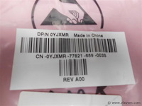 3x belden l-skew 28a2b01-4 e357317-s - afbeelding 2 van  2