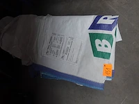 3x bigbag - afbeelding 1 van  2