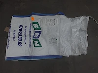 3x bigbag - afbeelding 2 van  2