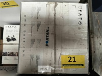 3x bose link 2x al8 1x ar1 - afbeelding 5 van  5