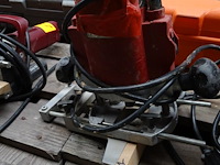 3x bovenfrees - afbeelding 2 van  5