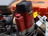 3x bovenfrees - afbeelding 3 van  5