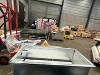 3x brandklep cu-lt - afbeelding 2 van  4
