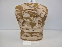 (3x) britse cover body armour vest, is, desert dpm - afbeelding 3 van  3