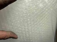 3x bubbelrol 100lm - afbeelding 2 van  6