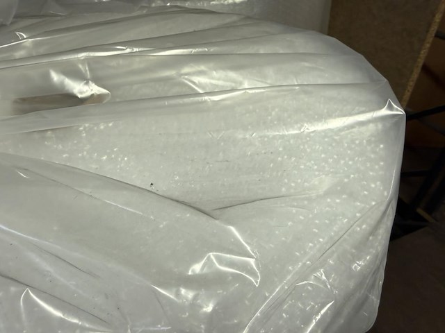 3x bubbelrol 100lm - afbeelding 3 van  6