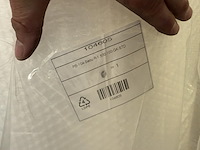 3x bubbelrol 100lm - afbeelding 4 van  6