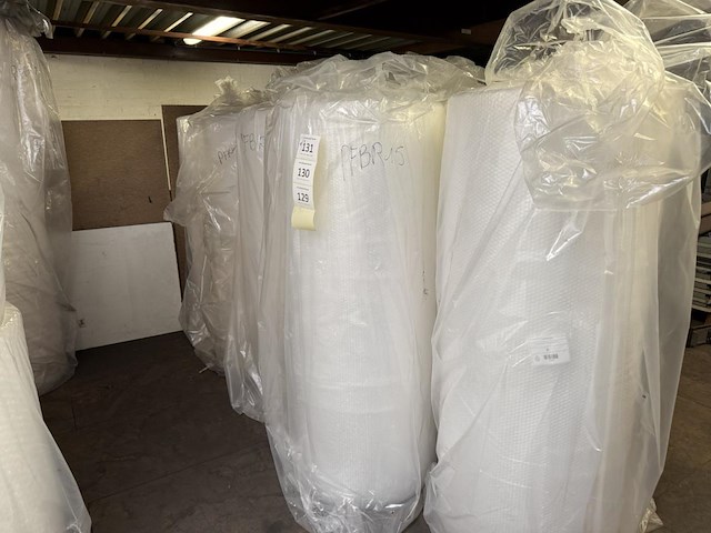 3x bubbelrol 100lm - afbeelding 6 van  6