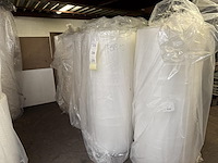 3x bubbelrol 100lm - afbeelding 6 van  6