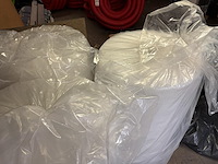 3x bubbelrol 100lm - afbeelding 5 van  6