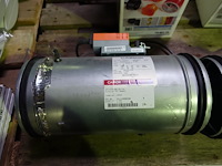 3x cairox klep - afbeelding 1 van  6