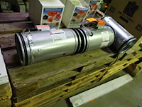 3x cairox klep - afbeelding 3 van  6