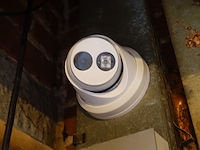 3x camera hikvision - afbeelding 3 van  3