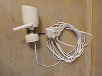 3x camera lsc - afbeelding 2 van  7