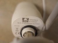 3x camera lsc - afbeelding 3 van  7