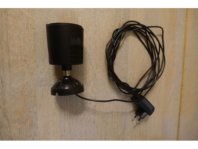 3x camera lsc - afbeelding 4 van  7
