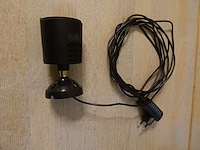 3x camera lsc - afbeelding 4 van  7