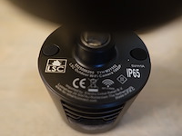3x camera lsc - afbeelding 5 van  7