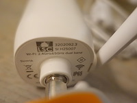 3x camera lsc - afbeelding 7 van  7