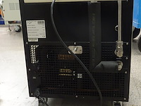 3x chiller julabo - afbeelding 5 van  14