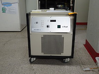 3x chiller julabo - afbeelding 1 van  14