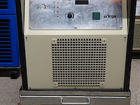 3x chiller julabo - afbeelding 11 van  14