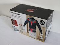 3x cleanmaxx strijksysteem - afbeelding 3 van  4