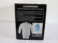 3x cleanmaxx strijksysteem - afbeelding 4 van  4