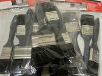 3x color expert verset 4dlg 30-40-50-70mm - afbeelding 3 van  3