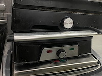 3x croque toestel - afbeelding 1 van  1