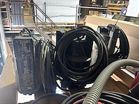 3x dab pomp nova up300mae - afbeelding 1 van  3