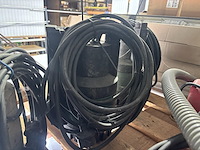 3x dab pomp nova up300mae - afbeelding 2 van  3