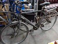 3x damesfiets - afbeelding 8 van  8