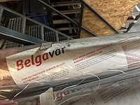 3x damprem belgavar+ - afbeelding 2 van  2