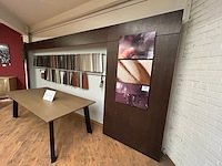 3x decoratie - afbeelding 1 van  4