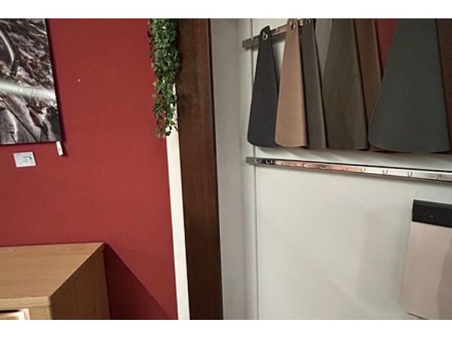 3x decoratie - afbeelding 2 van  4